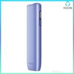 IQOS ILUMA I ONE Digital Violet紫羅蘭煙機香港